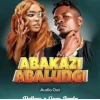 Pallaso ft.Jowy Landa,